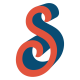 Sisterstreet logo-04